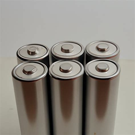 Aluminum Batteries An Overview Of Pros Cons And Latest Developments