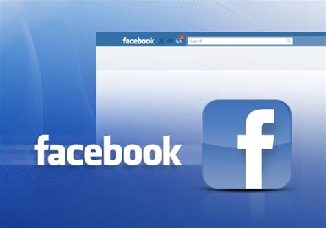 Facebook building its own phone? - CBS News
