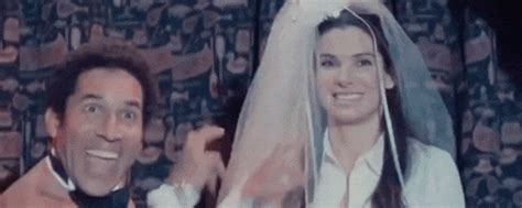 The Awkward Moment When You Learn Your Kid Is A Porn Star Barnorama