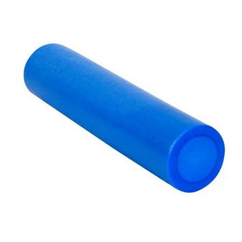 Epe Foam Insulation Tube At Rs Piece Epe Foam Pipe