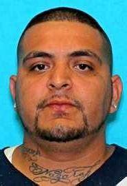 Pasadena Man On Most Wanted Sex Offender List Arrested Pasadena TX Patch