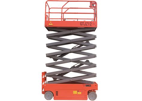 Self Propelled Scissor Lift Table Buy Scissor Lift Scissor Lift