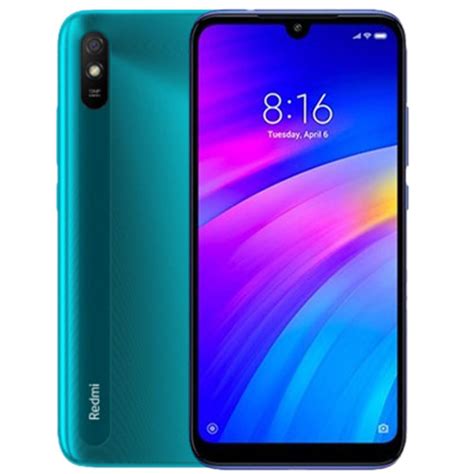 Xiaomi Redmi 9a đã Kích Hoạt Bảo Hành đổi Mới 30 Ngày Giá Rẻ Nhất