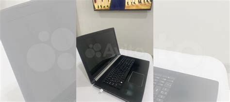 Ноутбук acer купить в Йошкар-Оле | Электроника | Авито