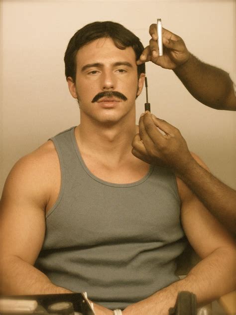 Gay Porn Black On White Vametevent