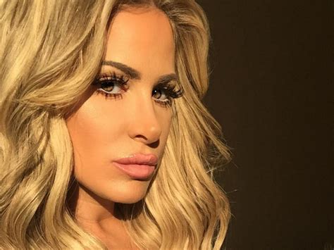 Kim Zolciak To Undergo Heart Surgery The Hollywood Gossip