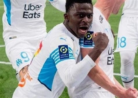 Bamba Dieng attaqué par les supporters Dimitri Payet lâche ses vérités