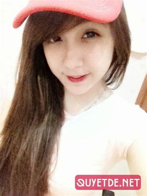 Hot Girl Trân Mèo Xem ảnh Girl Xinh nhất Việt Nam