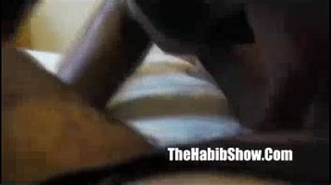 My Bf Fucks Me Hard With Her Big Cock Free Mobile Porn Videos IPornTV