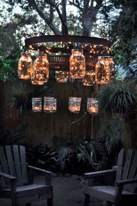 10 Best Outdoor Lighting Ideas & Landscape Design Secrets - A Piece Of ...