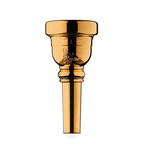 Trombone Mouthpieces - Laskey