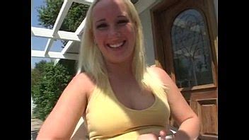 Cherry Poppin Brothas 3 XVIDEOS