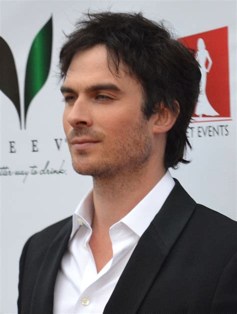 Fileian Somerhalder 2012 Wikimedia Commons