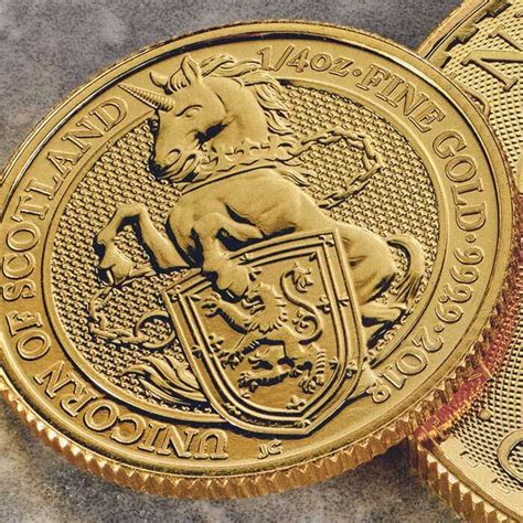 Gold Price Uk Gbp Todays Live Gold Price The Royal Mint