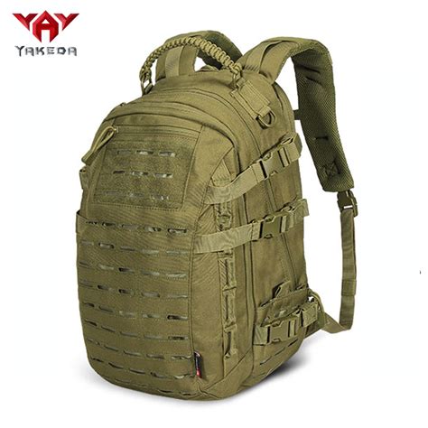 Purpose-Built Tactical vest, Backpack,Gun bag & Accessories - Yakeda ...