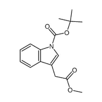 Acmec N Boc H