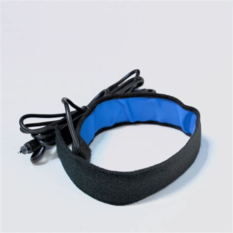 Astoptics Heater Strap 11cm Heating Band For 125