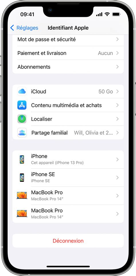 Frire Des Biens Arracher Iphone S Ios Max Tailler S Curise Interminable