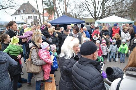 Franziskusmarkt Pfarrei Hl Ingobertus St Ingbert