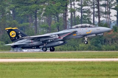 Usn F A E Super Hornet Vfa Felix Tomcatters Military Jets