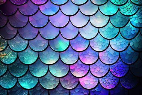 Mermaid Scales Background Bilder Durchsuchen 9 795 Archivfotos