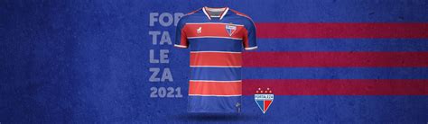 Camisa Do Fortaleza Camisas Do Fortaleza Para Comprar Em 2021