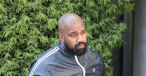 Kanye West Makes Joke About Kim Kardashian Ray Js Sex Tape