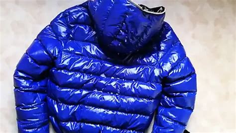 Duvetica Jacket Piss Gay Porn XHamster