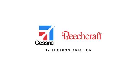 Corporate Video: Textron Aviation, Cessna Beechcraft, Customer testimonial – Eric Shambroom ...