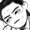 Satanicfruitcake S Profile Hentai Foundry