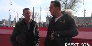 Sexy Chicks Shaved Cunt Banged Video Porn Videos