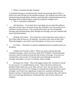 Hook Sentence Worksheet Each Pts Definition Of A Hook Sentence