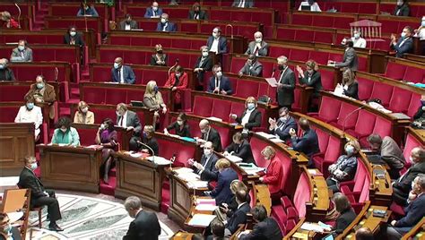 Re S Ance Questions Au Gouvernement Projet De Loi Organique