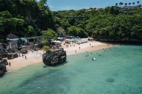 Bali S Best Spots All You Can See Tour Tanah Lot Monkey Forest