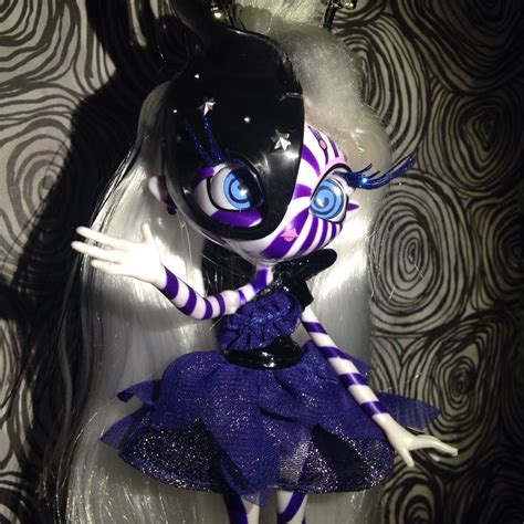 Mimi Merize Novi Stars, Nick Nacks, Toy Art, Childhood Toys, Anime ...