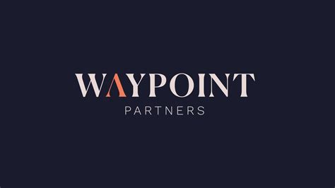 Waypoint Partners Bima