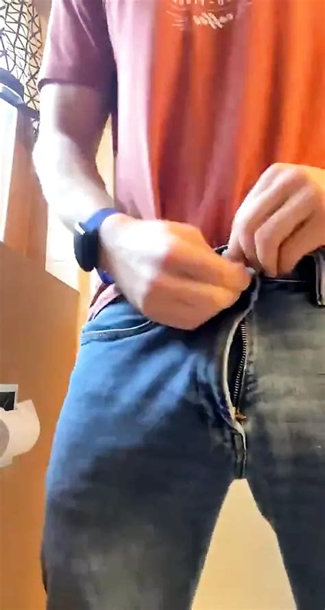 Teen Plays With Uncut Cock And Huge Foreskin Cumshot Jerk Off Gay Porn XHamster