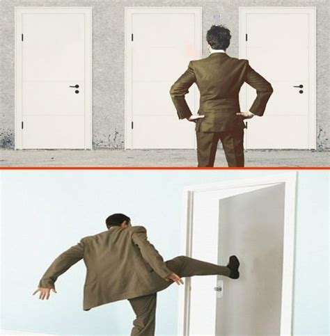 create meme  door meme meme   guard   door jokes