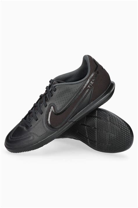 Nike Tiempo Legend 9 Club IC | R-GOL.com - Football boots & equipment