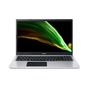 Acer Aspire A P R B Opi Inch Hd Amd Ryzen U Gb Ram