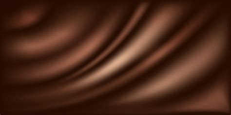 Dark Chocolate Gradient Vector Images Over 330