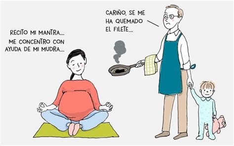 Mudras Y Yoga El Poder De Las Manos Saludteca