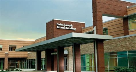 Chi Saint Joseph Health Expands Affiliation With Cleveland Clinic