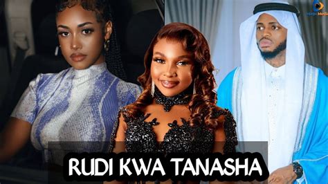 Diamond Ashauriwa Kurudi Kwa Tanasha Baada Ya Kuachana Na Zuchu