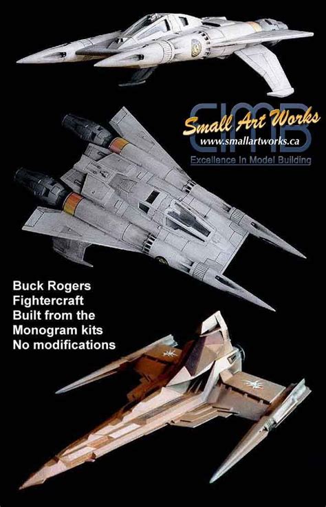 Buck Rogers ship, and Draconian fighter. Star Wars Ships, Star Wars Art ...