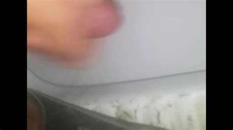 Very Big Desi Cock Gay Black Black Porn Xhamster