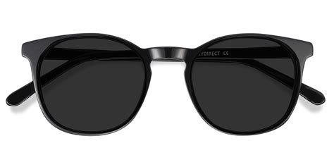 Reading Sunglasses - Reader Lenses with Tints | EyeBuyDirect