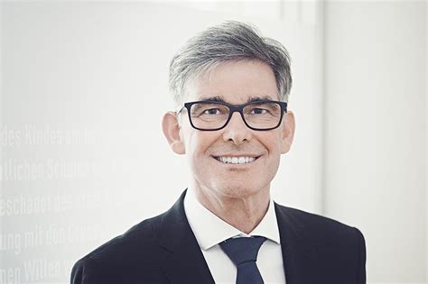 Hans Christian Reiter Rechtsanwälte Frowein Partner in Wuppertal