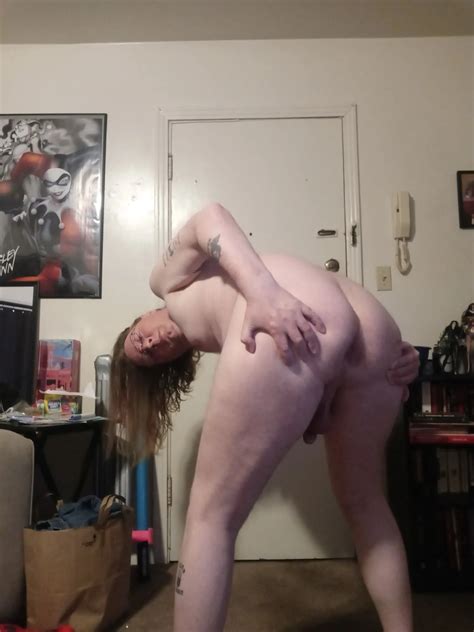 Recent Exposure Dares March Nude Pics XHamster