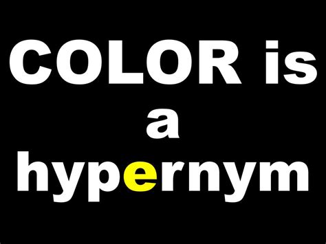 dr bill vicars lifeprintcom